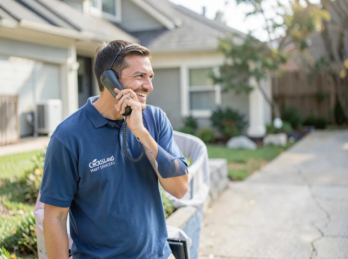 Heat Pump Installation Apache Junction, AZ FAQs